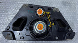 BMW G20 G21 G22 G23 G26 G80 M3 M4 Dashboard Speaker Tweeter Holder 6831282