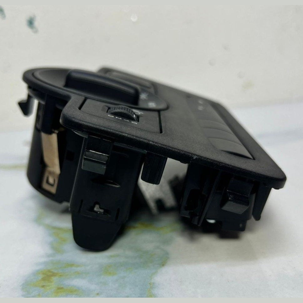 2016-2023 Mercedes-Benz Metris Switch Assembly A 205 905 50 18