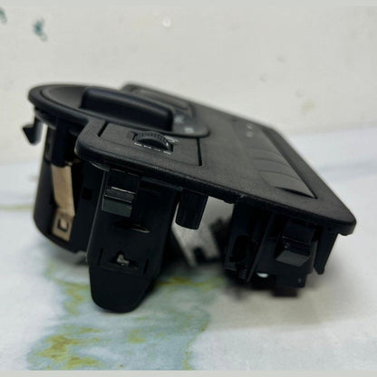 2016-2023 Mercedes-Benz Metris Switch Assembly A 205 905 50 18