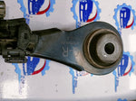 Load image into Gallery viewer, 12-18 BMW F30 3-SERIES AWD SET OF 5 REAR RIGHT UPPER &amp; LOWER CONTROL ARM OEM
