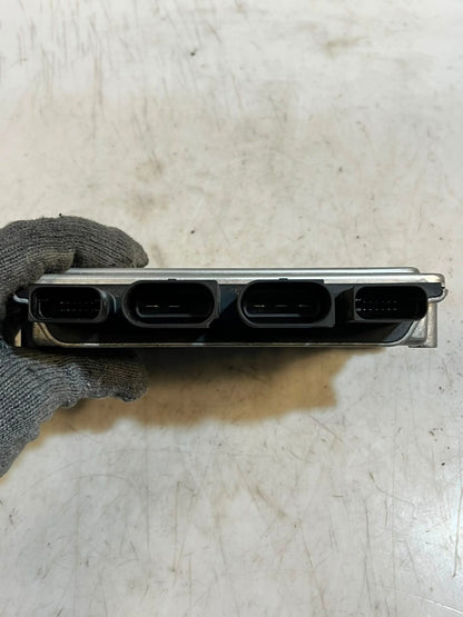 BMW 5 Series F10 F01 F02 F06 F07 F11 F18 Steering Rack Control Module 6796392