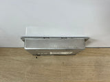 1995 BMW 740i Transmission Control Module 1422008 E38