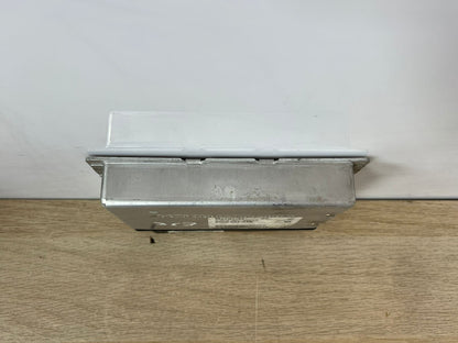 1995 BMW 740i Transmission Control Module 1422008 E38