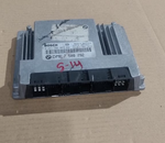 Load image into Gallery viewer, BMW E46 318I N42 ENGINE CONTROL UNIT ECU ONLY DME  OEM - 7508292