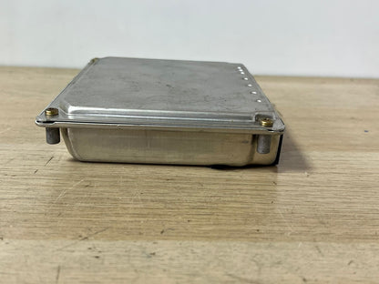 BMW Engine Control Unit 1430940 3 Series E36 M43 ECU