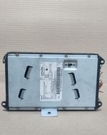 Bild in die Galerieansicht laden, BMW 1 SERIES F20 F21 AUDIO AMPLIFIER  OEM SOUND SYSTEM MODULE 6541 2230420