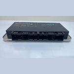Load image into Gallery viewer, 2011-2016 BMW 528i Footwell Body Light Control Module 9273629