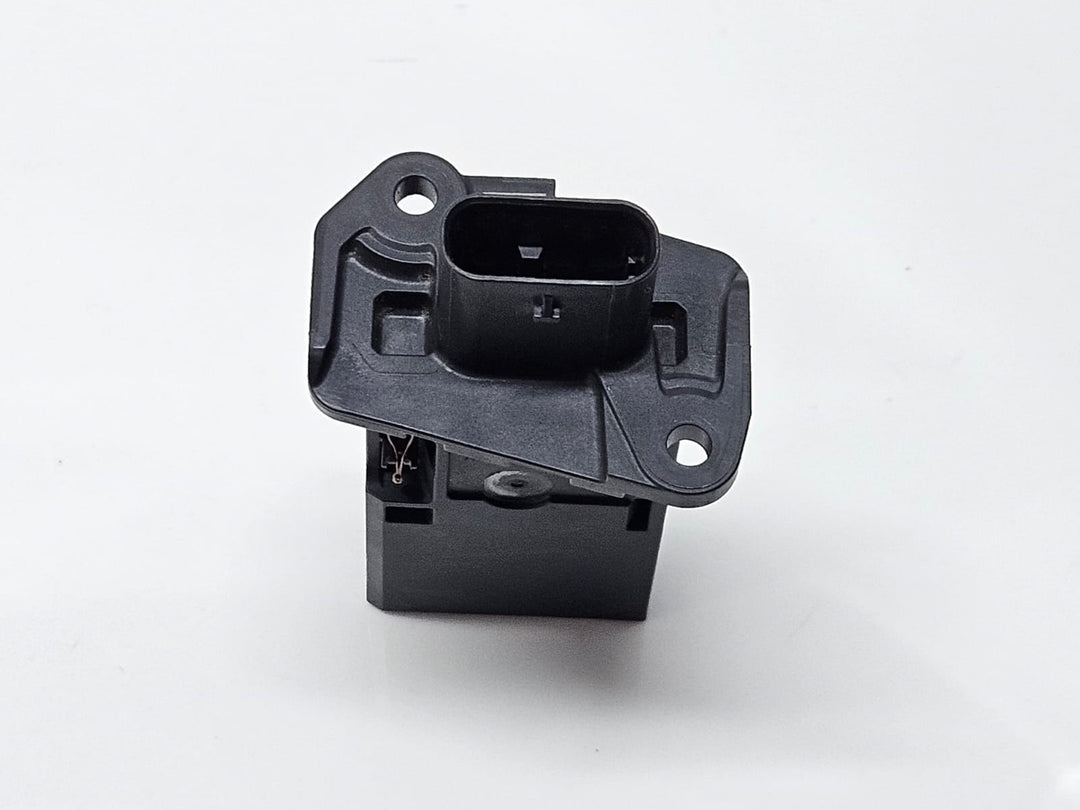 8583496-2020-2023 BMW X1 X2 X3 X4 Mass Air Flow Sensor OEM