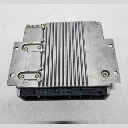 BMW Engine Control Unit A0285454232 W202 C180 C200  A 028 545 42 32