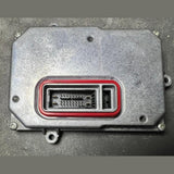 Mercedes Benz W221 Xenon Light Headlight Control Module Unit A216 8704826 OEM