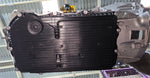 Load image into Gallery viewer, 5A05AB6-Genuine 2021-2023 BMW X5 G05 40I 2WD Automatic Transmission Gearbox NEW