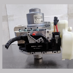 Bild in die Galerieansicht laden, OEM BMW M3 ABS unit pump ECU Competition G80 2023 7887338 5A55CC2