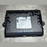 Load image into Gallery viewer, 07-13 Mercedes W221 S-Class Front left Side Door Control Module A221 8709386 OEM