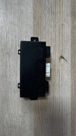 Load image into Gallery viewer, BMW Body Control Module 8378768 5 Series E39