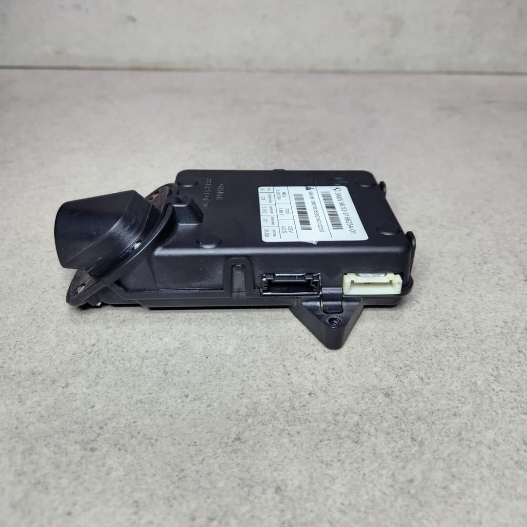 2007-2010 BMW X5 Rear View Backup Camera 9166254 X5 E70 and X6 E71 E72