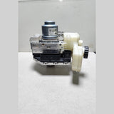 2020-2024 BMW 840i Anti Lock Brake Pump Module Unit 5A3BA65 840i RWD 3.0L