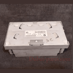 قم بتحميل الصورة إلى عارض الصور، OEM  BMW 7 SERIES F01 F02 Hi-Fi AUDIO SOUND AMPLIFIER MODULE - 9226241