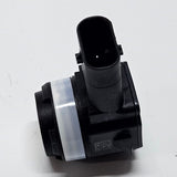 Genuine 2024-2025 BMW 530i Park Sensor PDC 5A179A0 Brand New OEM