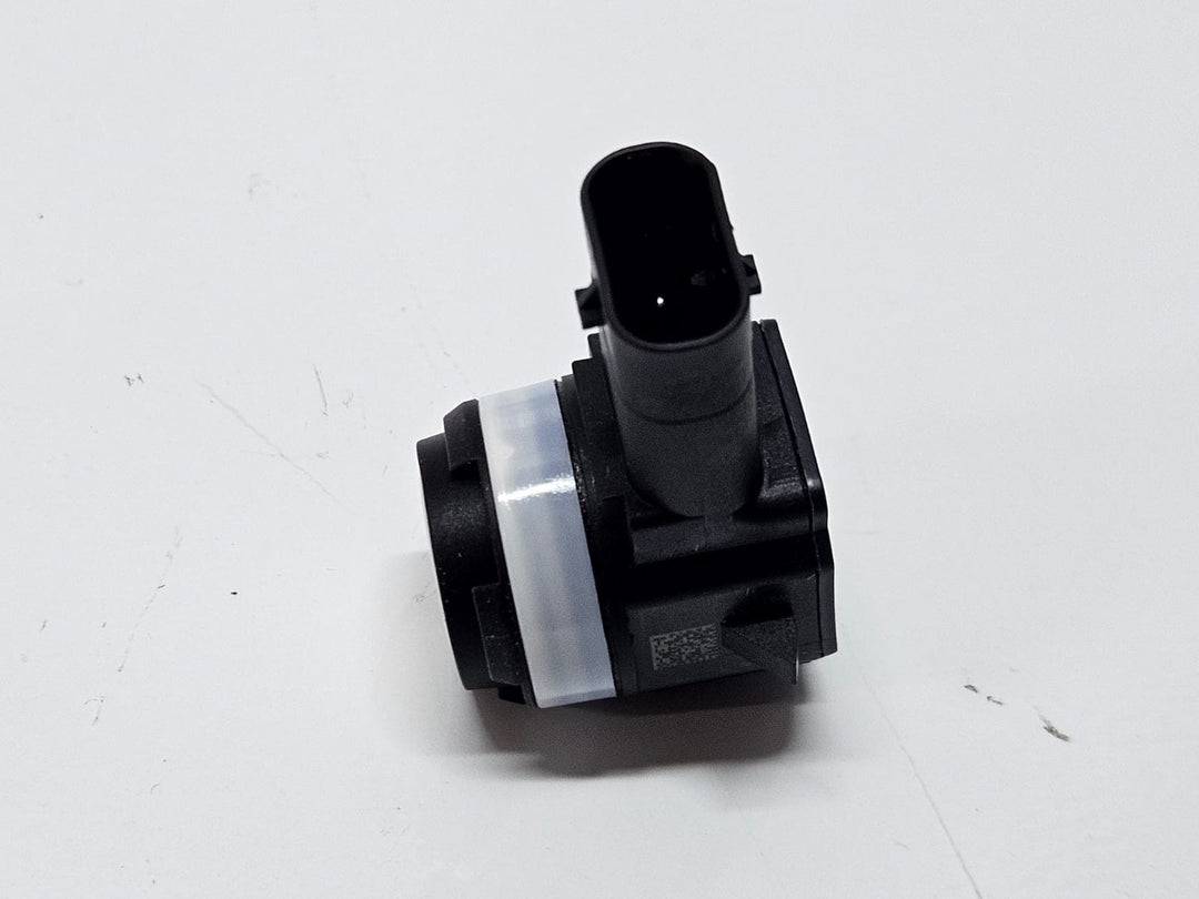 Genuine 2024-2025 BMW 530i Park Sensor PDC 5A179A0 Brand New OEM