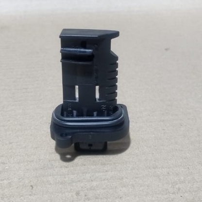 BMW F20 F21 F45 F30 F32 F36 F07 F10 HOT FILM AIR MASS FLOW SENSOR  7602038