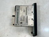 2004-2010 BMW X3 E86 E83, Z4 E85 AM/FM Radio Head Unit Cd Player 9138430 OEM