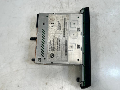 2004-2010 BMW X3 E86 E83, Z4 E85 AM/FM Radio Head Unit Cd Player 9138430 OEM