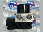 Load image into Gallery viewer, BMW 320I ABS Anti Lock Brake Pump Module 3451-6857323-01 OEM
