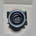 Load image into Gallery viewer, 2003-2009 Mercedes-Benz C230 Ignition Switch Module 2095450908 W203 C230 and CLK