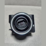 2003-2009 Mercedes-Benz C230 Ignition Switch Module 2095450908 W203 C230 and CLK