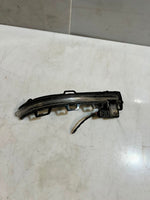 Load image into Gallery viewer, 2018-2024 BMW X3 G01 X4 G02 X5 G05 X6 G06 G07 Mirror Turn Signal Light 7441439