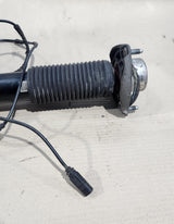 2012-2018 BMW X5 Shock Absorber Rear Left 6863177 X5 F15 and X6 F16 VDC