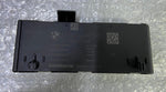 Bild in die Galerieansicht laden, OEM BMW 740 750 G11 G12 TRUNK LID COMPUTER CONTROL MODULE UNIT 7448871