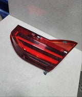 BMW Rear Inner Tail Light 7342968 7 Series G11 G12 7 Series G11 G12 right rear