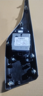 Bild in die Galerieansicht laden, BMW F20 F21 F30 F31 F34 F10 F11 F25 JOYSTICK MOUSE  CONTROLLER iDRIVE - 9267956