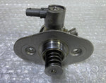 قم بتحميل الصورة إلى عارض الصور، OEM BMW F45 225 xe F20 F21 F22 F23 high pressure pump high pressure pump 7636881
