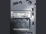 Load image into Gallery viewer, BMW 5 ,6 , M5 SERIES G30 G31 G11 G12 F90 AUDIO AMPLIFIER HARMAN KARDON 6995392
