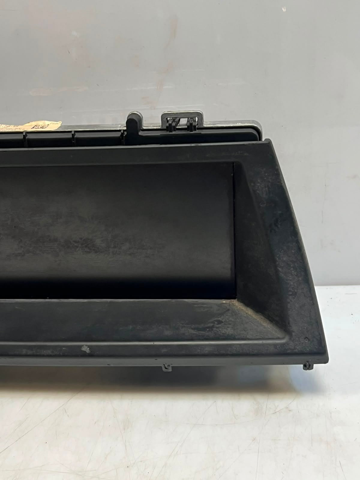 2006-2014 BMW X5 E70 RADIO MEDIA HEADUNIT Display 8.8" Screen 17426231 OEM CID