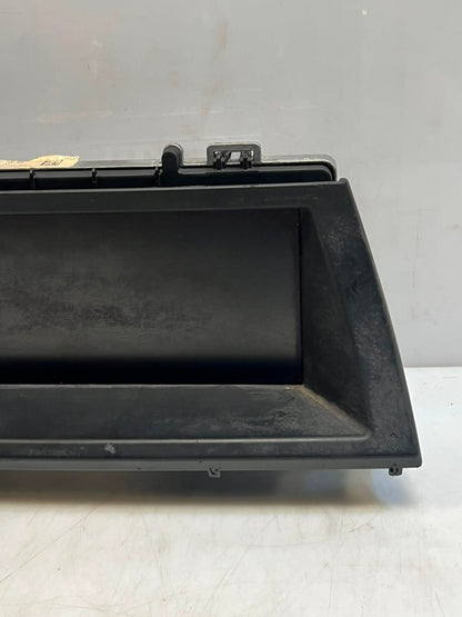 2006-2014 BMW X5 E70 RADIO MEDIA HEADUNIT Display 8.8" Screen 17426231 OEM CID