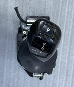 Bild in die Galerieansicht laden, OEM BMW E60 E63 E64 650i AUTO SPORT FLOOR GEAR SHIFTER SELECTOR SHIFT 7589209