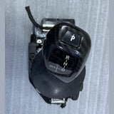 OEM BMW E60 E63 E64 650i AUTO SPORT FLOOR GEAR SHIFTER SELECTOR SHIFT 7589209