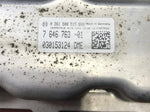 Load image into Gallery viewer, BMW 3,5 SERIES F10 ,F30  X3 F25- N20 ENGINE CONTROL COMPUTER ECU ECM DME 7646763
