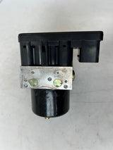 2002-2006 BMW 3 E46 110kW ABS Control Unit Hydraulic Block 6765454 OEM