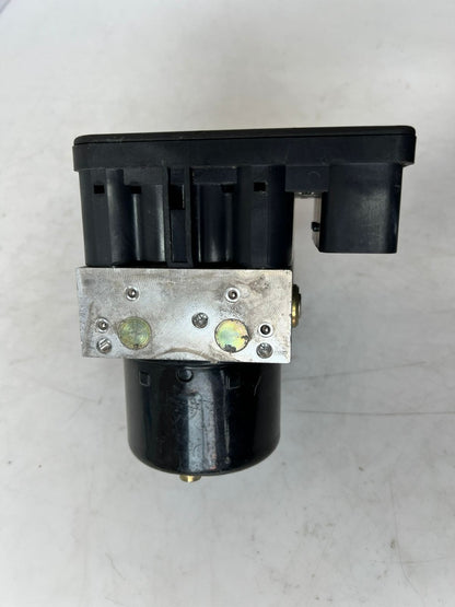 2002-2006 BMW 3 E46 110kW ABS Control Unit Hydraulic Block 6765454 OEM