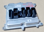 Bild in die Galerieansicht laden, BMW F02 N54 3.0 ENGINE CONTROL UNIT  SET  + KEY - 7598364
