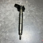 Bild in die Galerieansicht laden, Genuine Mercedes W164 W211 Fuel Injector Sprinter OM642 A642 0701387 Oem Diesel