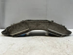 قم بتحميل الصورة إلى عارض الصور، 2008-13 BMW M3 E90 E92 E93 4.0L S65 MANUAL Transmission Crossmember 2283099 OEM