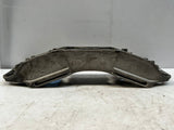 2008-13 BMW M3 E90 E92 E93 4.0L S65 MANUAL Transmission Crossmember 2283099 OEM
