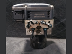 Load image into Gallery viewer, BMW F01 F02 F10 ANTI-LOCK BREAKIN G SYSTEM  PUMP HYDRAULIC OEM 6791175- 6791173
