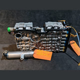 24007953209 AUTOMATIC  TRANSMISSION MECHATRONIC Eh GA8HP75X - W2B