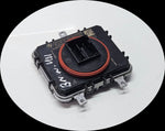 Load image into Gallery viewer, 5A73781-2023-2024 BMW X1 U11 LED Headlight Control Module Ballast OEM